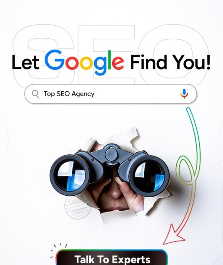 EASYWEBPLANS IT LLC